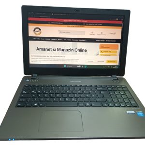 Amanet Cashbook | Amanet Online